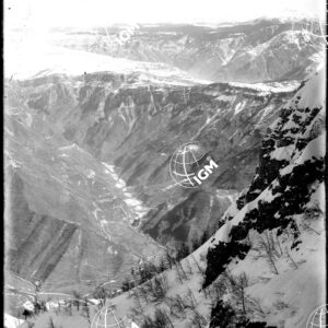 Gruppo Col Santo - LN00003883