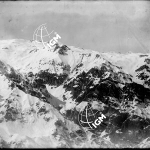 Gruppo Col Santo - LN00003884