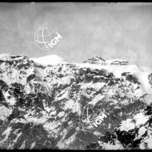 Gruppo Col Santo - LN00003885