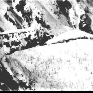 Gruppo Col Santo - LN00003886