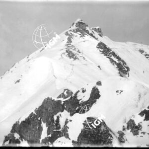Telefotografie da M.te Alba - LN00003900