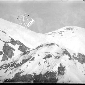Telefotografie da M.te Alba - LN00003902