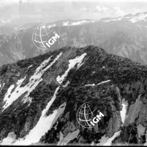 Serie Gruppo Col Santo - Pasubio - LN00003917