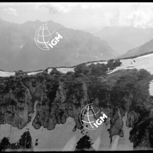 Serie Gruppo Col Santo - Pasubio - LN00003918