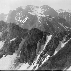 Serie Gruppo Col Santo - Pasubio - LN00003920