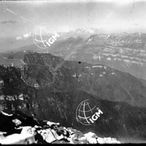 Serie Val Lagarina - LN00003921