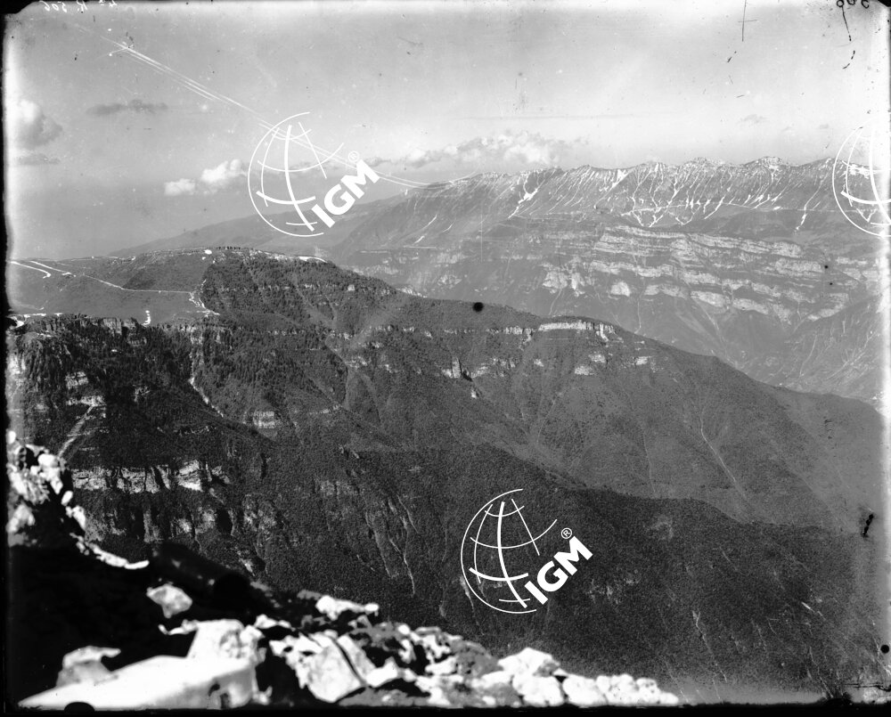 Serie Val Lagarina - LN00003921