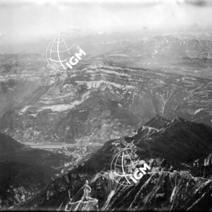 Serie Val Lagarina - LN00003922