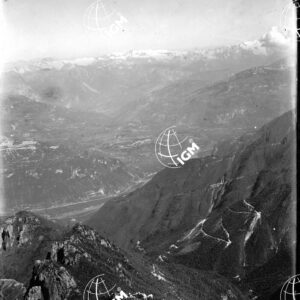 Serie Val Lagarina - LN00003923