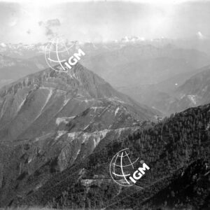 Serie Val Lagarina - LN00003924