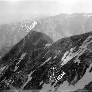 Serie Val Lagarina - LN00003925