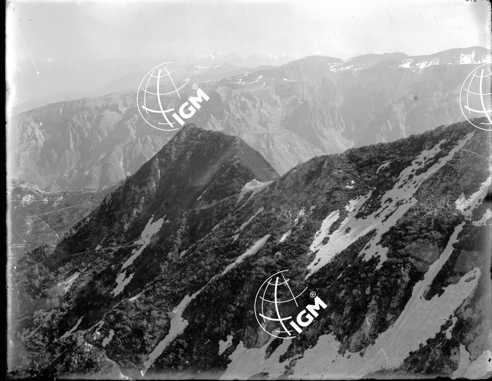 Serie Val Lagarina - LN00003925