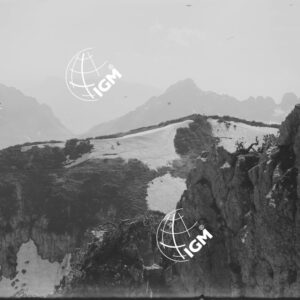 Serie Val Lagarina - LN00003927