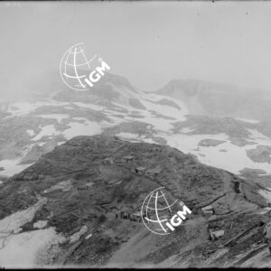 Serie Gruppo Pasubio - Col Santo - LN00003928