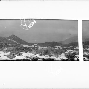 Serie Gruppo Pasubio - Col Santo - LN00003930