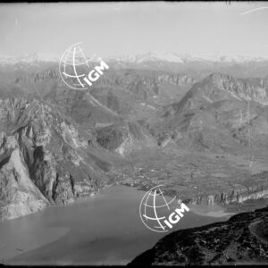 Serie Gruppo di Riva - LN00003936