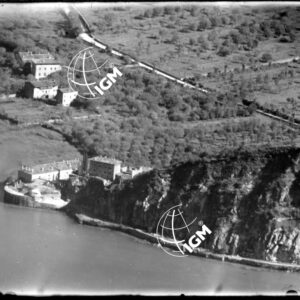 Serie Gruppo di Riva - LN00003939