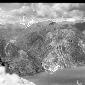 Serie Gruppo di Riva - LN00003941