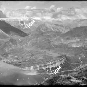 Serie Gruppo di Riva - LN00003942