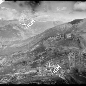 Serie Gruppo di Riva - LN00003943