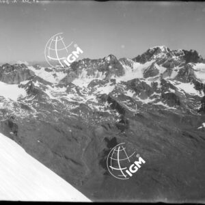 Serie Stelvio - LN00003947