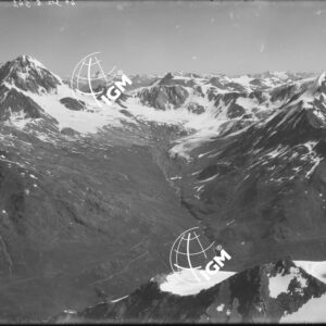 Serie Stelvio - LN00003948