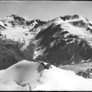 Serie Stelvio - LN00003949