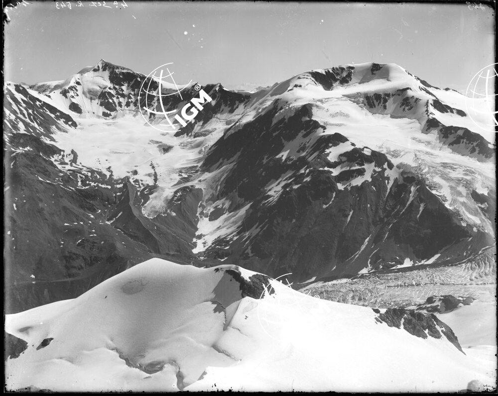 Serie Stelvio - LN00003949