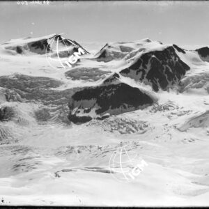Serie Stelvio - LN00003950
