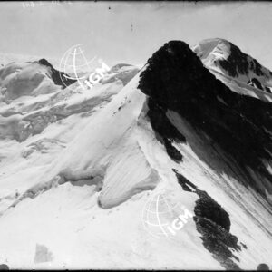 Serie Stelvio - LN00003951