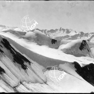 Serie Stelvio - LN00003952
