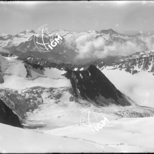 Serie Stelvio - LN00003953