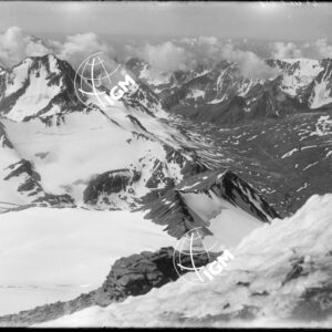 Serie Stelvio - LN00003954
