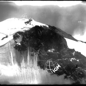 Serie Stelvio - LN00003958