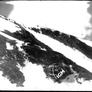 Serie Stelvio - LN00003959