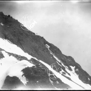 Serie Stelvio - LN00003960