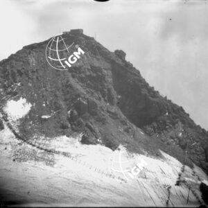 Serie Stelvio - LN00003961