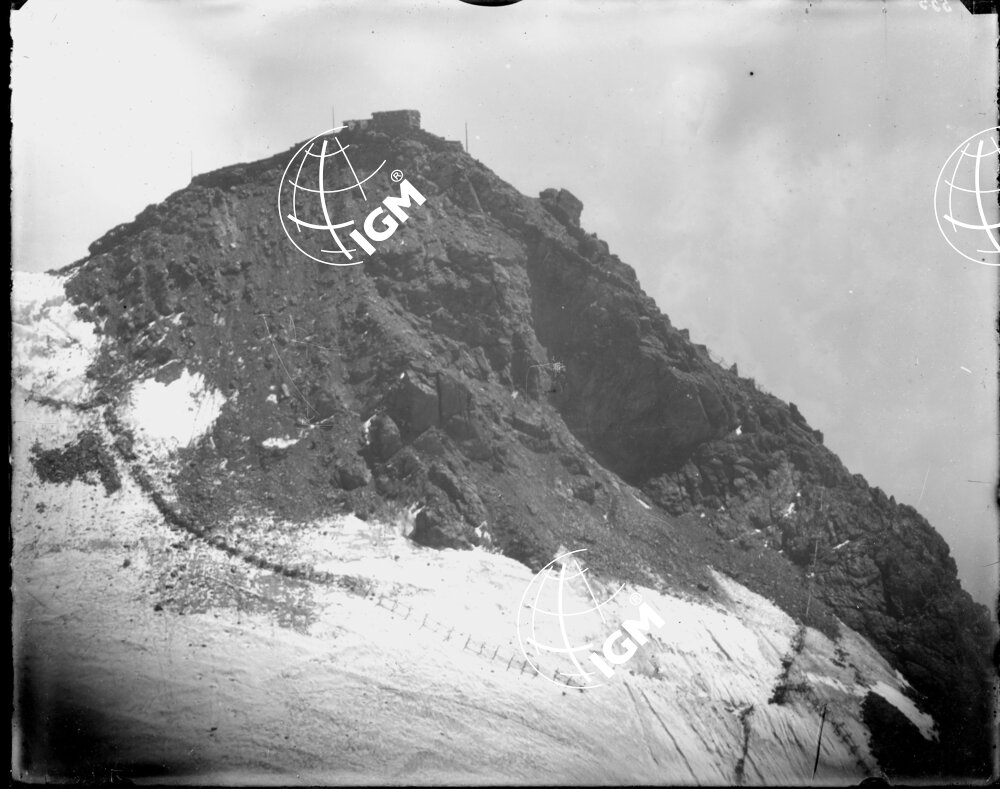 Serie Stelvio - LN00003961