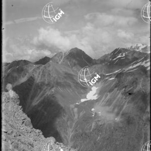 Serie Stelvio - LN00003962