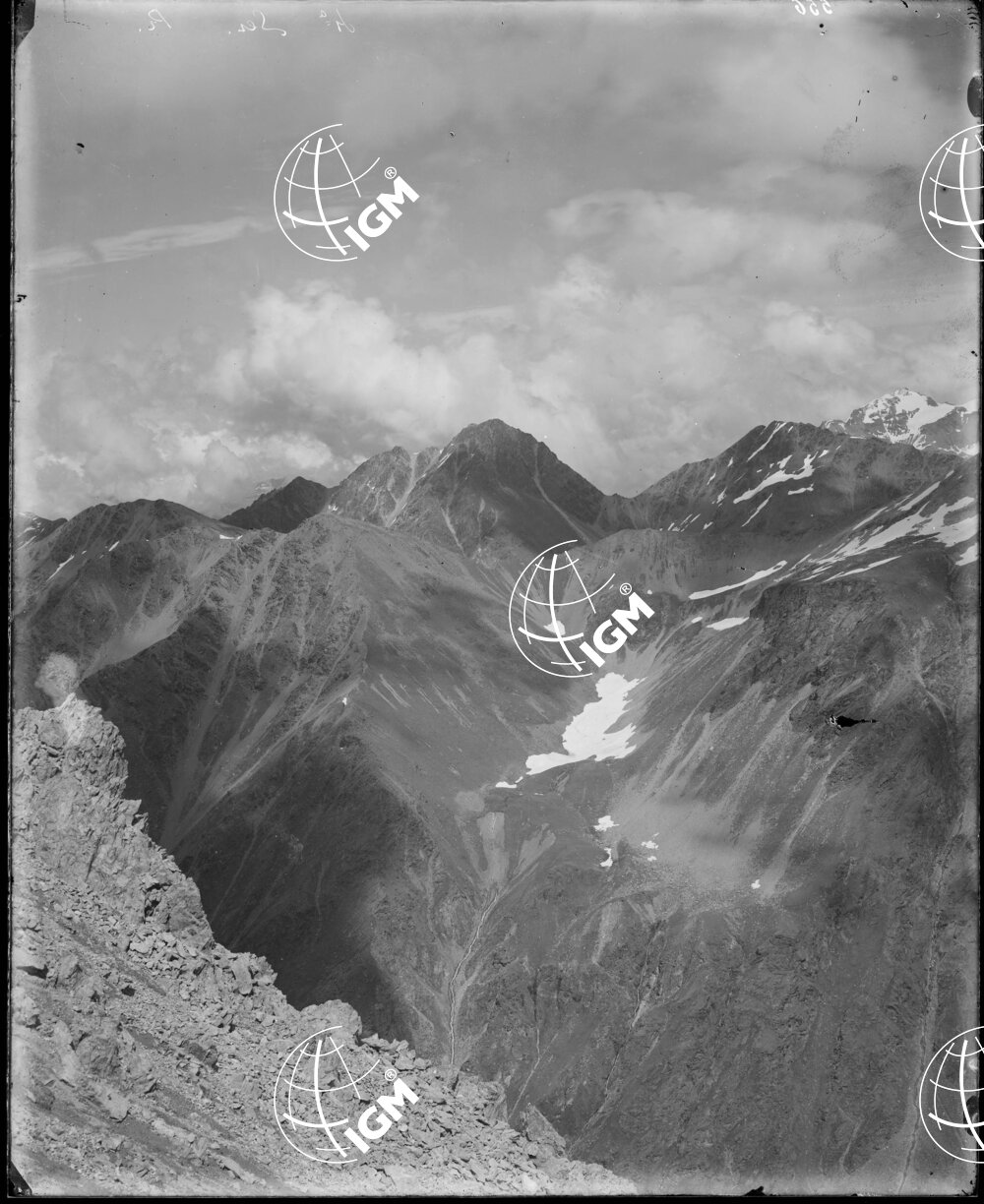 Serie Stelvio - LN00003962