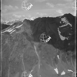 Serie Stelvio - LN00003963