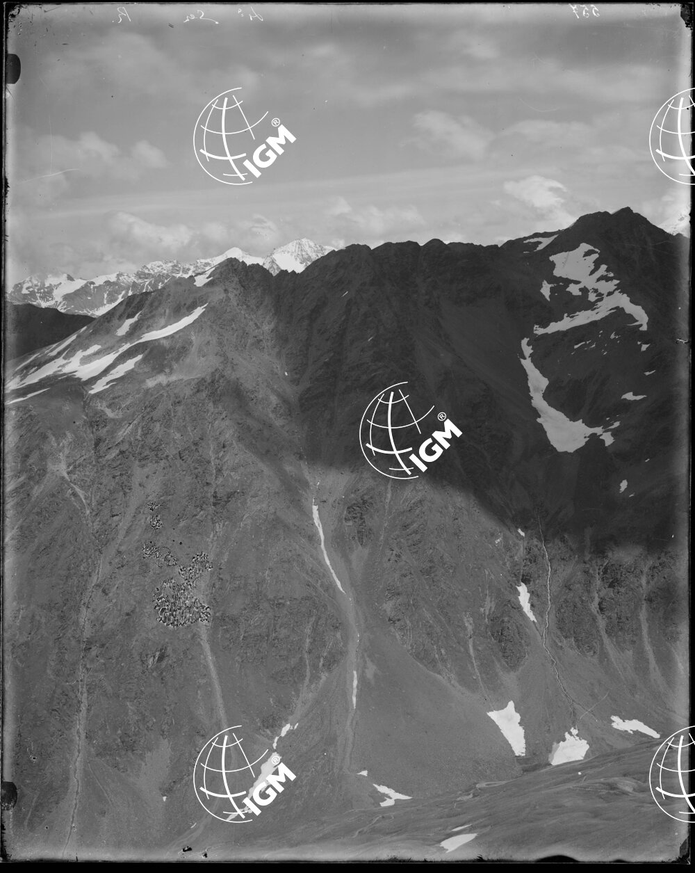 Serie Stelvio - LN00003963