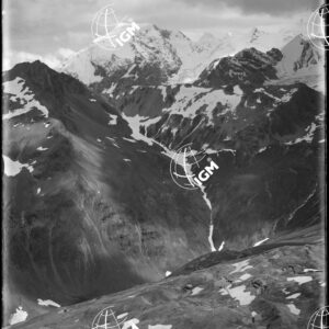 Serie Stelvio - LN00003964
