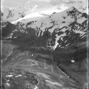 Serie Stelvio - LN00003965