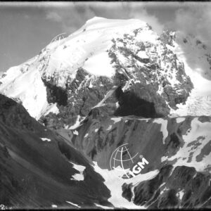 Serie Stelvio - LN00003967