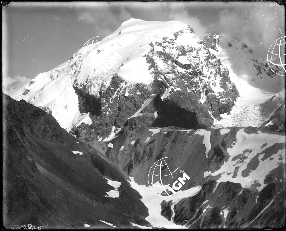 Serie Stelvio - LN00003967