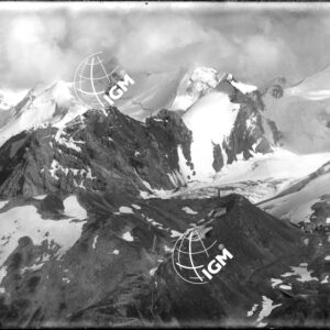 Serie Stelvio - LN00003968