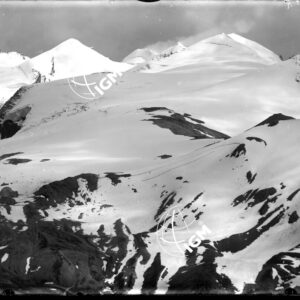Serie Stelvio - LN00003969