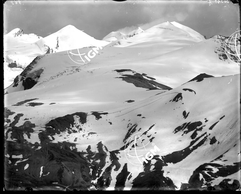 Serie Stelvio - LN00003969