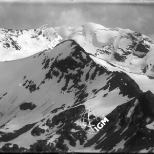 Serie Stelvio - LN00003970